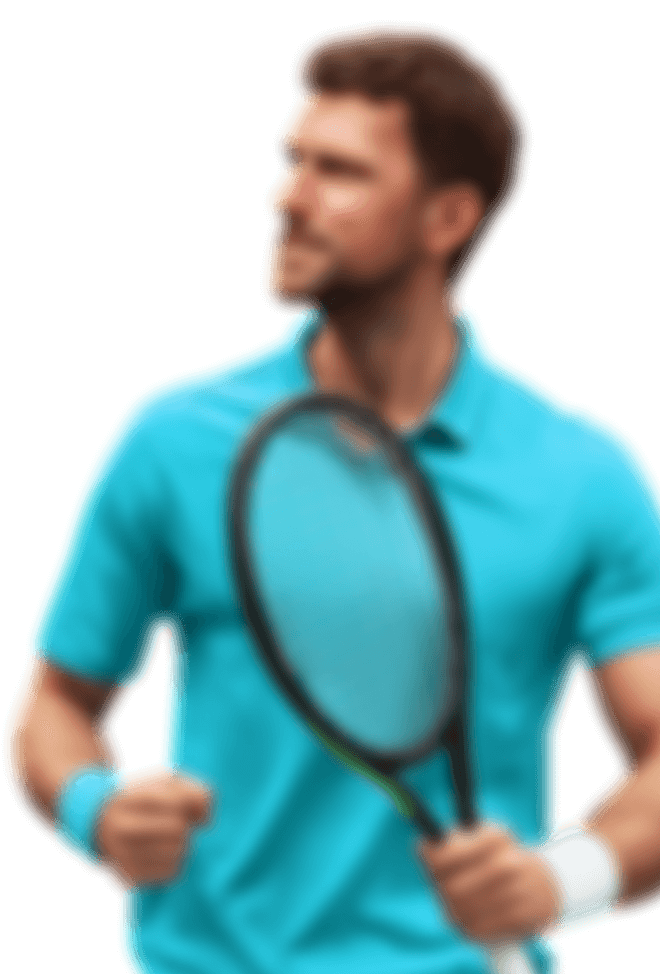 Collection 3 card 10