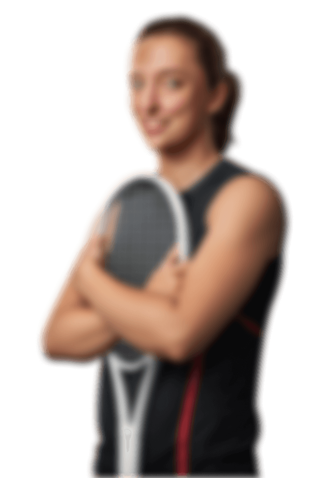 Collection 4 card 10