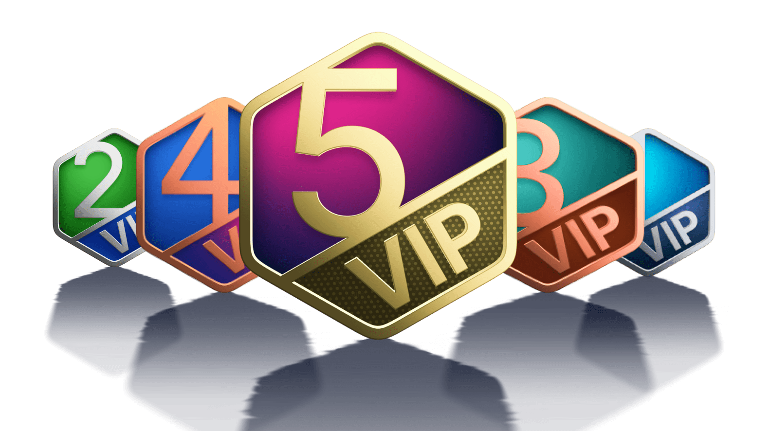 VIP