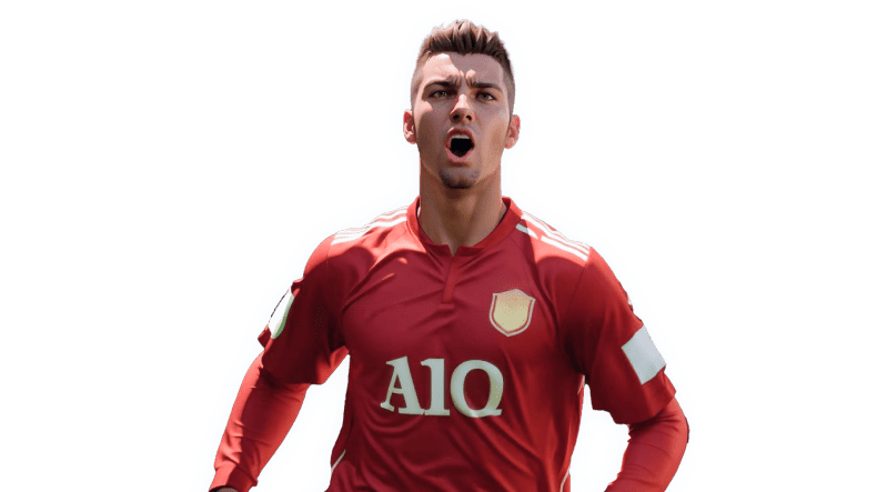 Weekly Reload Bonus 50% up to €500   