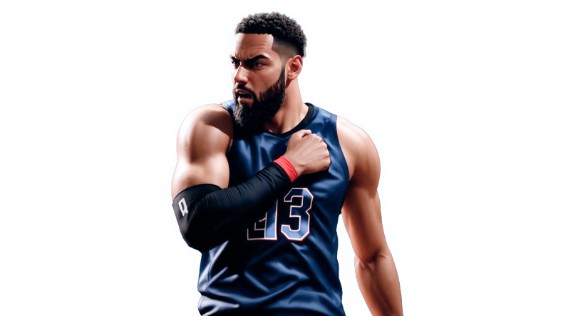 Cashback Bonus 10% up to €500  