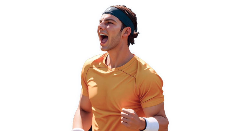 2 Goals Ahead Early Payout      