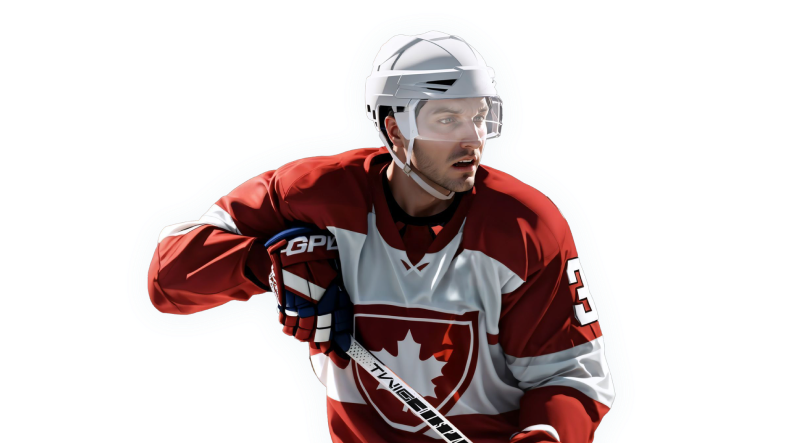 Boosted odds Enhanced Winnings	      