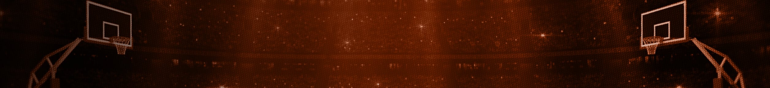 Exclusive collection: GOAT Ballers