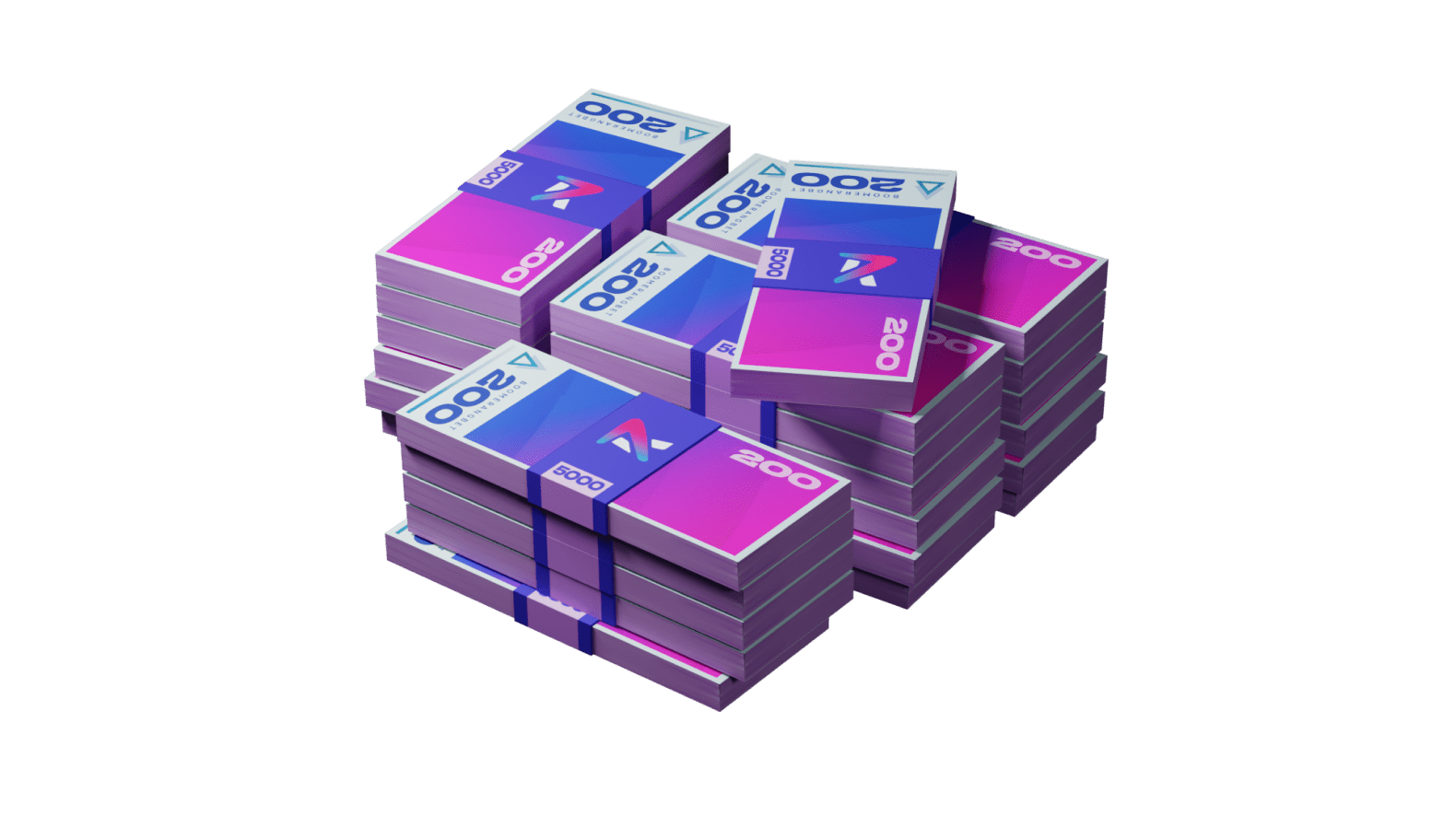 Exchange your Coins for €1,000 rewards!