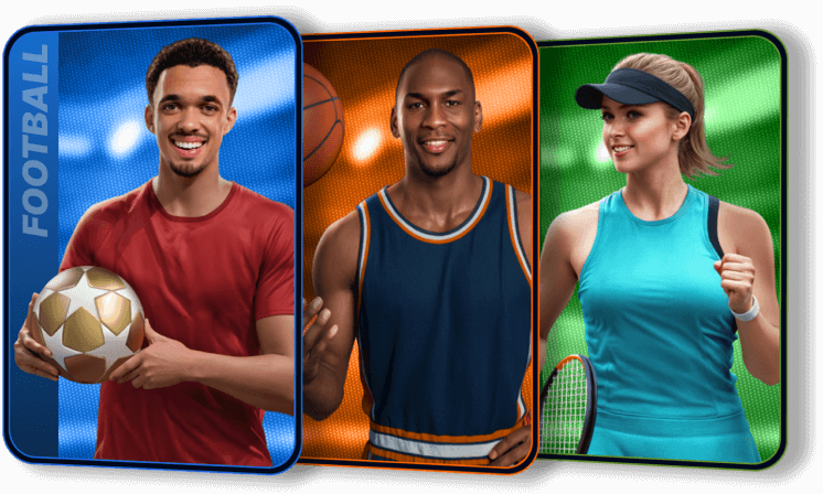 Complete Collections to claim €3,650!