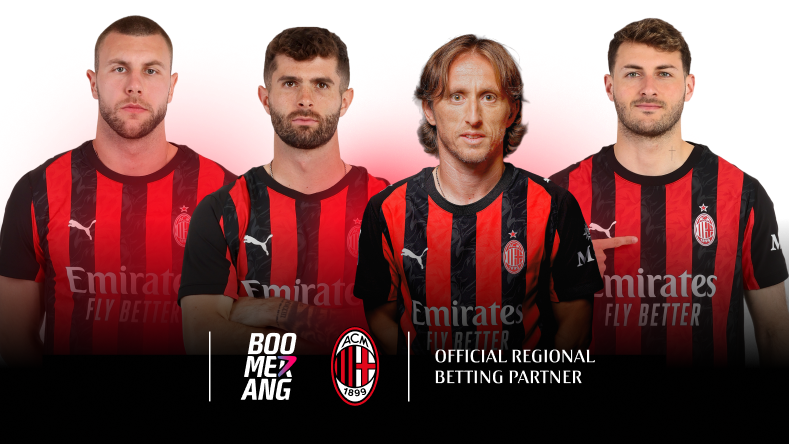 First Deposit Bonus 100% up to €100  